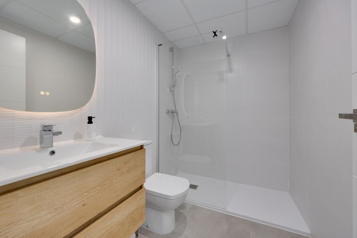 Image No.18-3 Bed Penthouse for sale