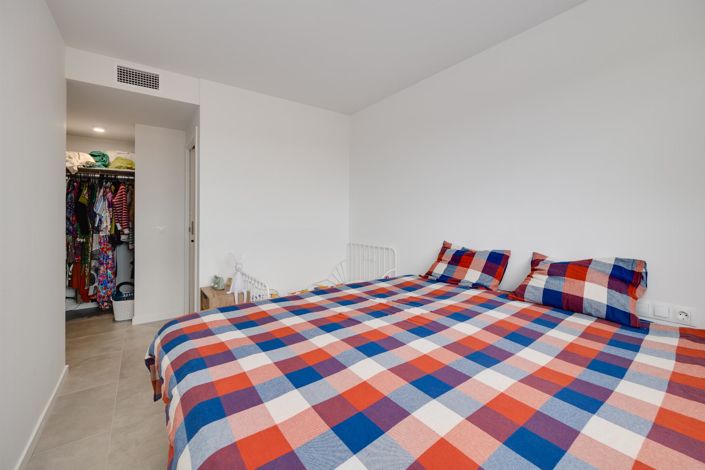 Image No.23-3 Bed Penthouse for sale