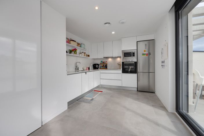 Image No.8-3 Bed Penthouse for sale