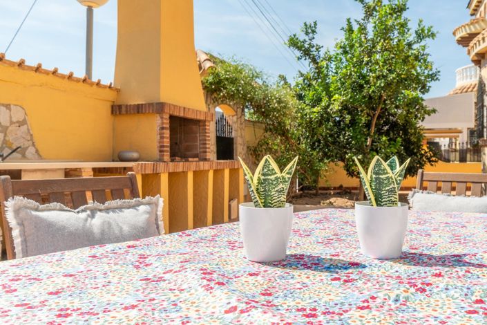 Image No.20-5 Bed Villa for sale