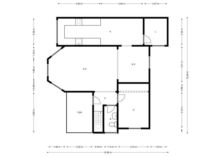 Image No.24-5 Bed Villa for sale