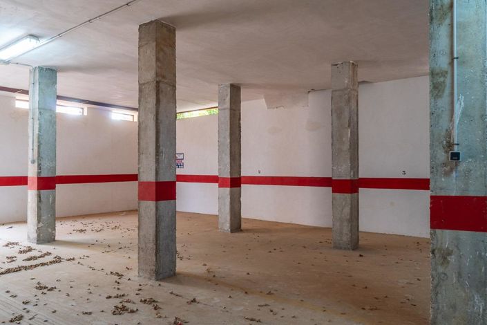 Image No.4-Property for sale
