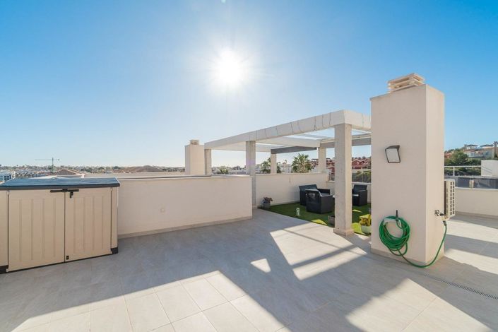 Image No.14-2 Bed Apartment for sale