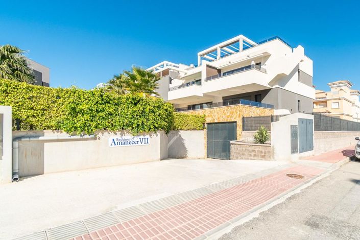 Image No.39-2 Bed Apartment for sale