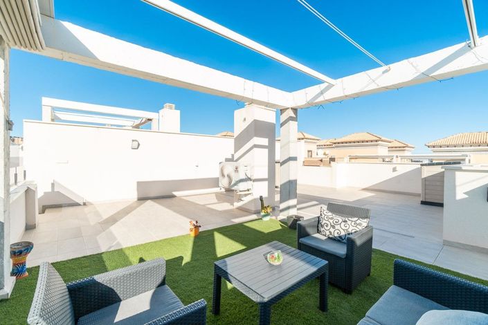 Image No.6-2 Bed Apartment for sale
