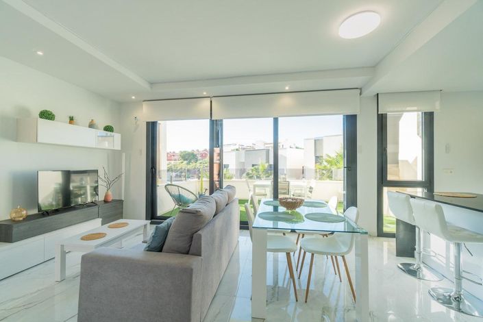 Image No.7-2 Bed Apartment for sale