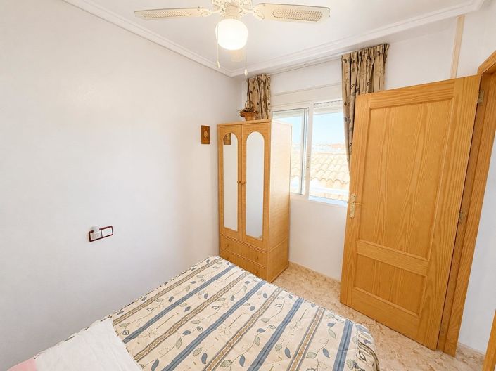 Image No.11-2 Bed Apartment for sale