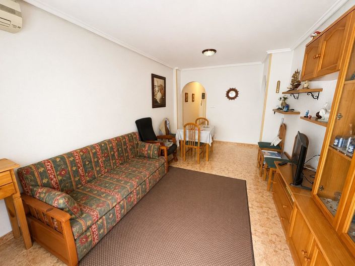 Image No.3-2 Bed Apartment for sale
