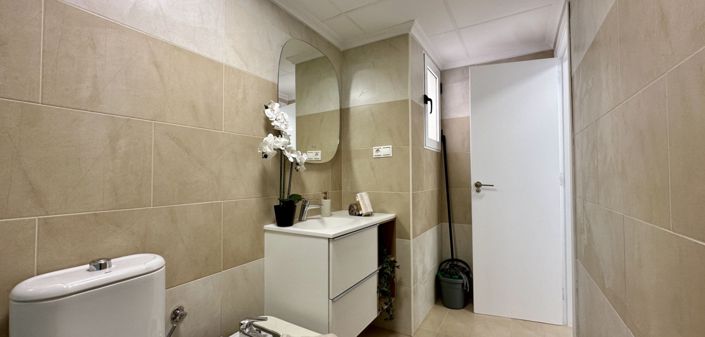 Image No.16-3 Bed Apartment for sale