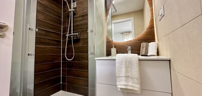 Image No.32-3 Bed Apartment for sale