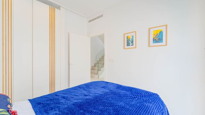 Image No.51-4 Bed Villa for sale