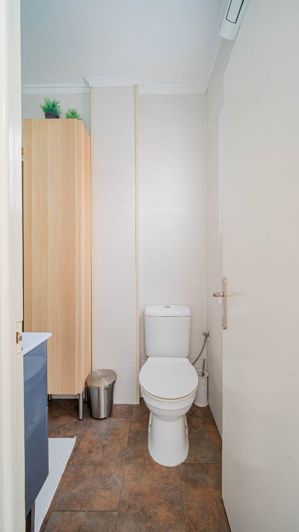 Image No.14-1 Bed Apartment for sale