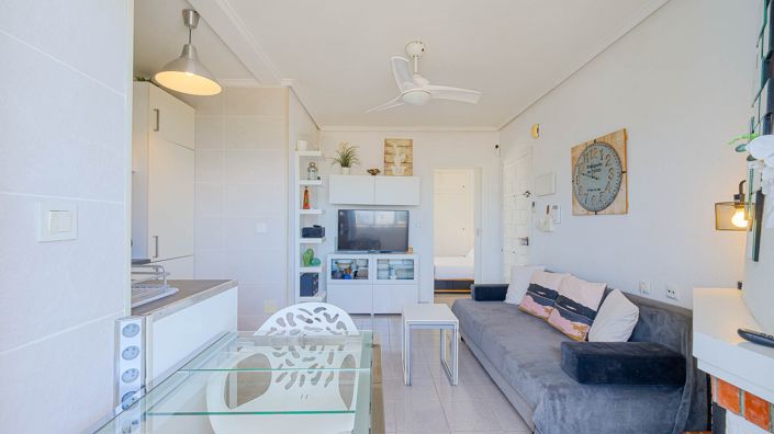Image No.18-1 Bed Apartment for sale