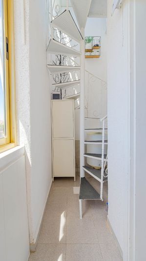 Image No.22-1 Bed Apartment for sale