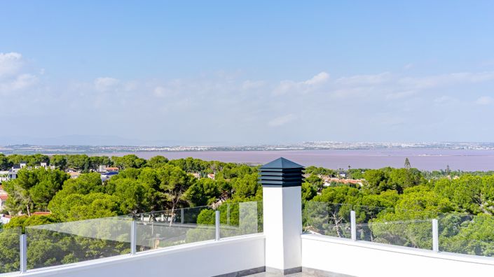 Image No.27-6 Bed Villa for sale