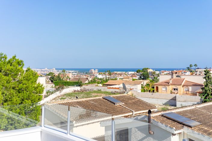 Image No.28-6 Bed Villa for sale