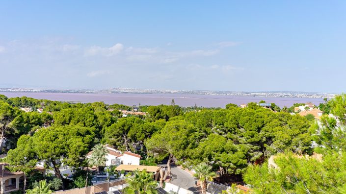 Image No.45-6 Bed Villa for sale