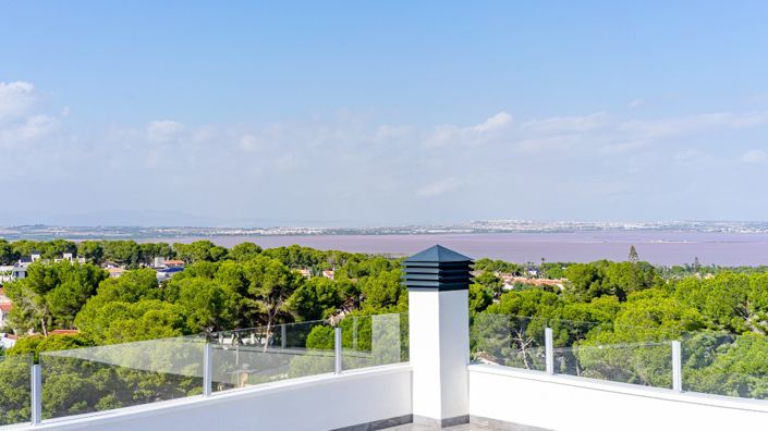 Image No.46-6 Bed Villa for sale