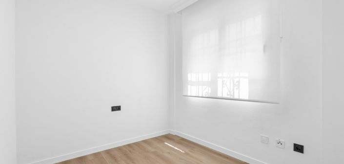 Image No.26-3 Bed Villa for sale