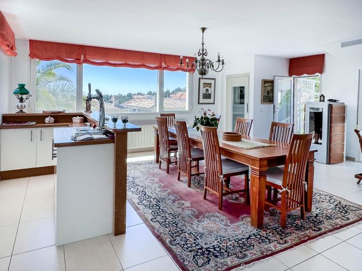 Image No.33-4 Bed Villa for sale