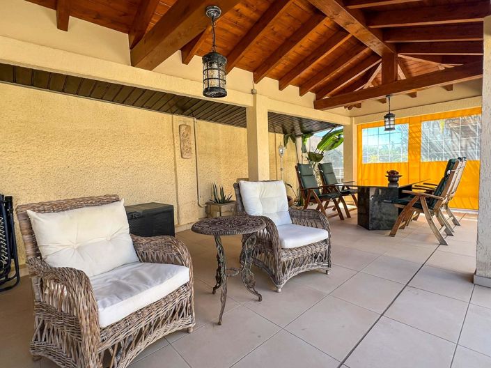 Image No.5-4 Bed Villa for sale
