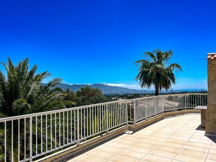 Image No.45-4 Bed Villa for sale