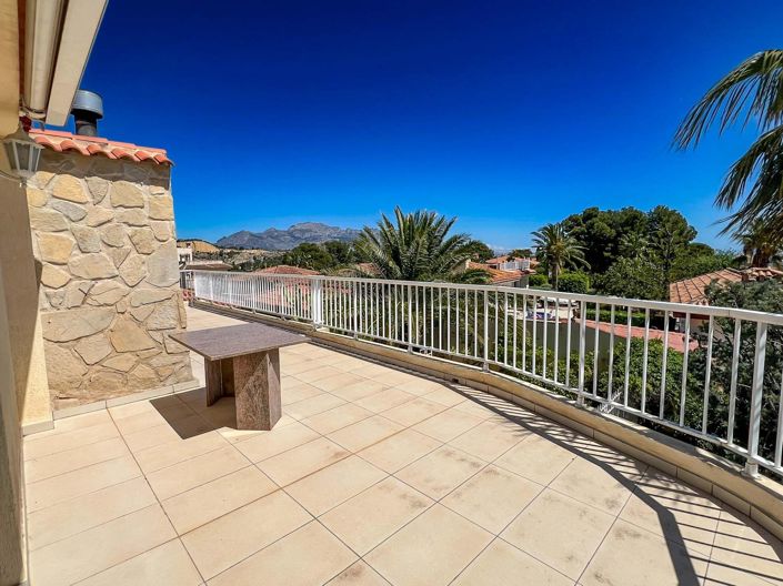 Image No.46-5 Bed Villa for sale