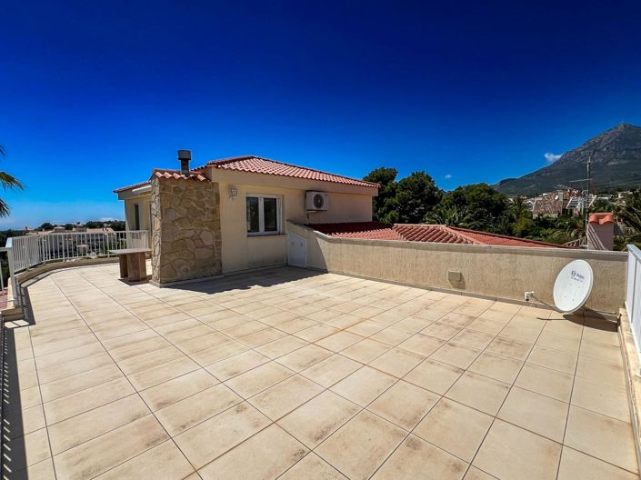 Image No.51-4 Bed Villa for sale