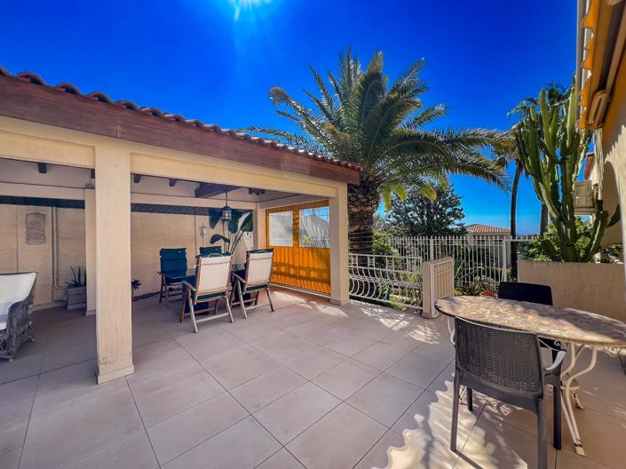 Image No.7-4 Bed Villa for sale