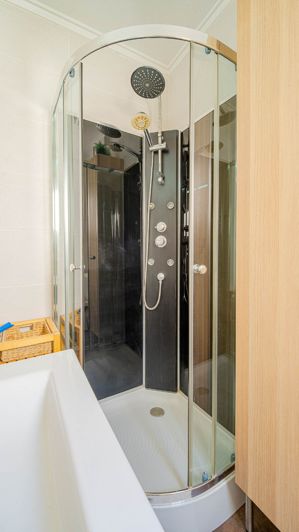 Image No.15-1 Bed Apartment for sale