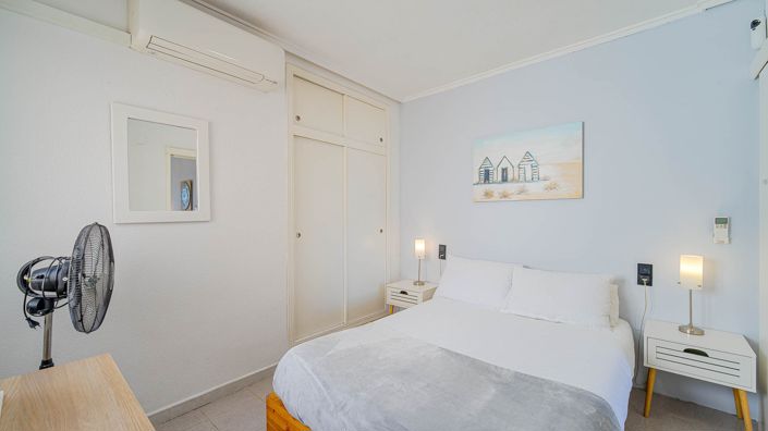 Image No.16-1 Bed Apartment for sale