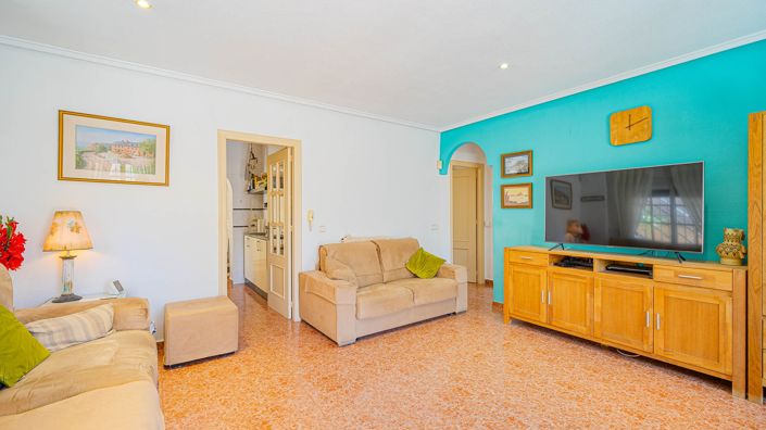 Image No.17-2 Bed Villa for sale