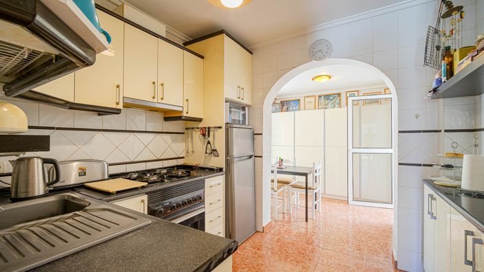 Image No.20-2 Bed Villa for sale