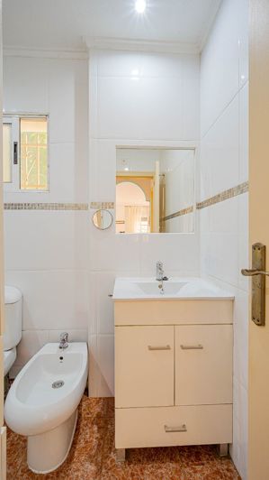 Image No.27-2 Bed Villa for sale