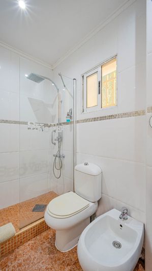Image No.28-2 Bed Villa for sale