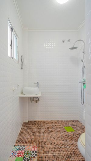 Image No.33-2 Bed Villa for sale