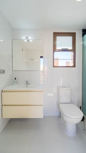 Image No.40-3 Bed Apartment for sale
