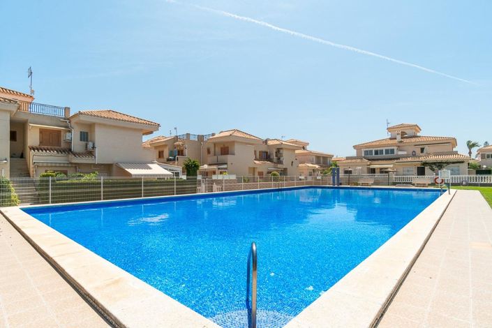 Image No.51-2 Bed Villa for sale