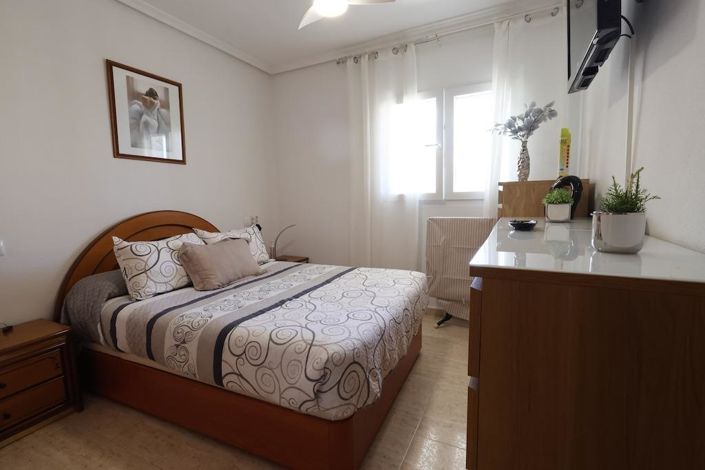Image No.10-Appartement de 2 chambres à vendre à Torrevieja