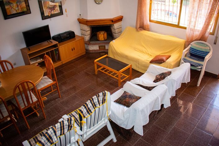 Image No.12-5 Bed Townhouse for sale