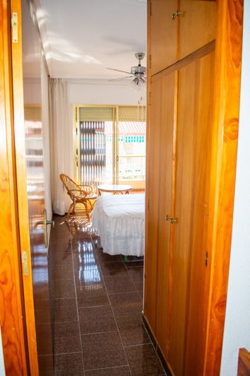 Image No.26-5 Bed Townhouse for sale