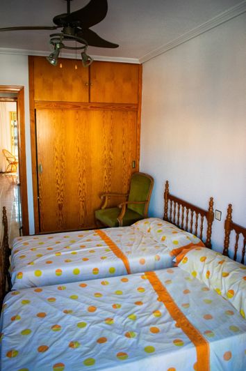 Image No.29-5 Bed Townhouse for sale