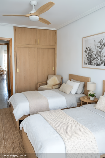 Image No.30-5 Bed Townhouse for sale