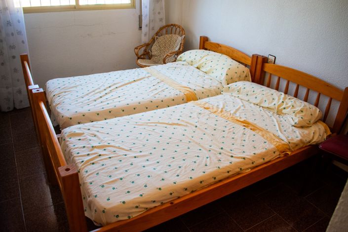 Image No.31-5 Bed Townhouse for sale