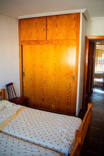 Image No.32-5 Bed Townhouse for sale