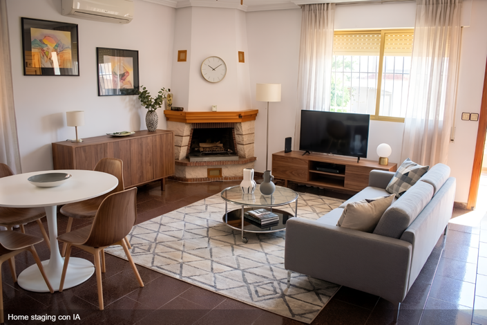 Image No.9-5 Bed Townhouse for sale