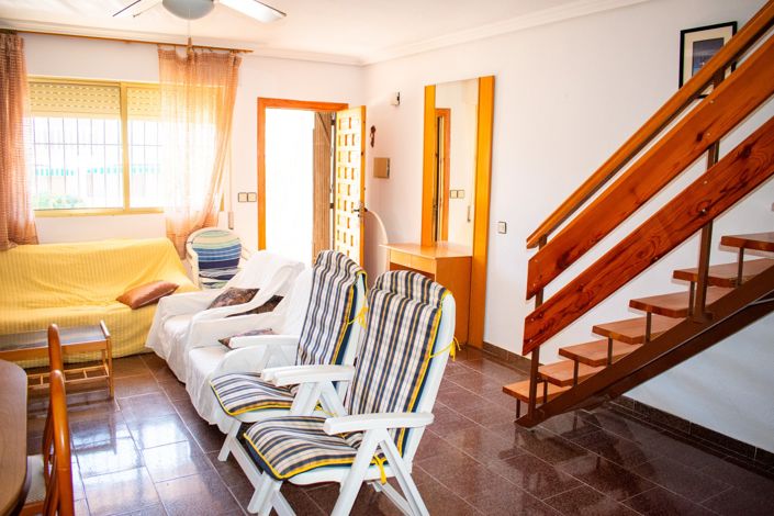 Image No.10-5 Bed Townhouse for sale
