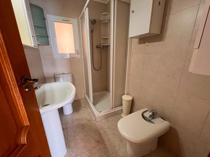 Image No.11-4 Bed Apartment for sale