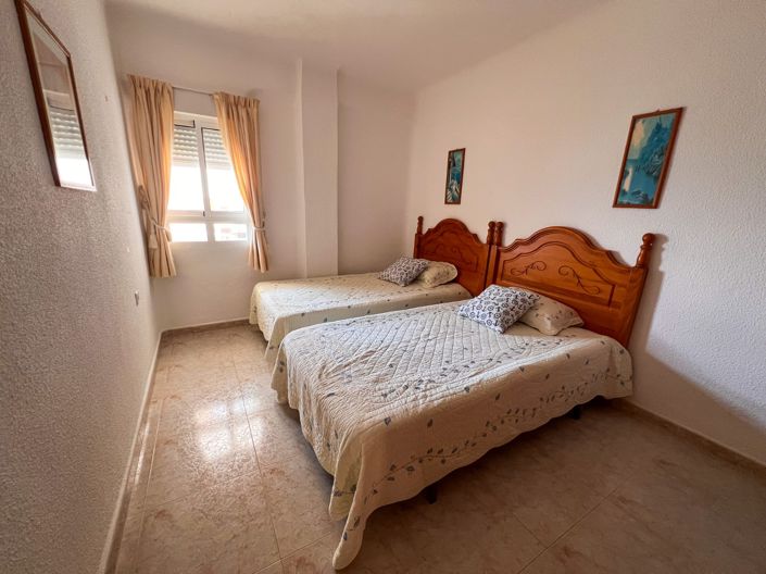 Image No.12-4 Bed Apartment for sale