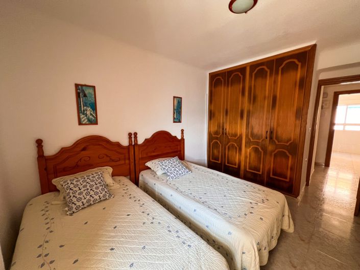 Image No.13-4 Bed Apartment for sale